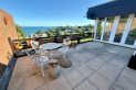 John Lake - 3 Bedroom Flat For Sale, Lincombes, Torquay