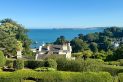 John Lake - 3 Bedroom Flat For Sale, Lincombes, Torquay