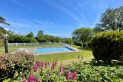 John Lake - 2 Bedroom Apartment For Sale, Maidencombe, Torquay