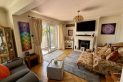 John Lake - 3 Bedroom House For Sale, Goodrington, Paignton