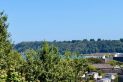 John Lake - 3 Bedroom House For Sale, Goodrington, Paignton
