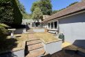 John Lake - 3 Bedroom House For Sale, Goodrington, Paignton
