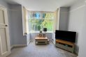 John Lake - 3 Bedroom House For Sale, Egerton Road, Torquay, TQ1