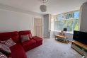 John Lake - 3 Bedroom House For Sale, Egerton Road, Torquay, TQ1