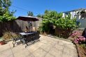 John Lake - 3 Bedroom House For Sale, Egerton Road, Torquay, TQ1