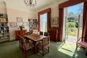 John Lake - 2 Bedroom Apartment For Sale, Wellswood Park, Torquay, TQ1