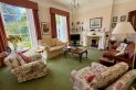 John Lake - 2 Bedroom Apartment For Sale, Wellswood Park, Torquay, TQ1