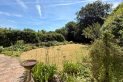 John Lake - 2 Bedroom Apartment For Sale, Wellswood Park, Torquay, TQ1