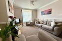 John Lake - 2 Bedroom House For Sale, Ellacombe, Torquay