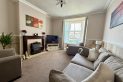 John Lake - 2 Bedroom House For Sale, Ellacombe, Torquay