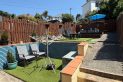 John Lake - 2 Bedroom House For Sale, Ellacombe, Torquay