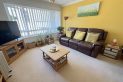 John Lake - 2 Bedroom Apartment For Sale, St Vincents Road, Torquay