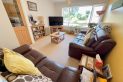 John Lake - 2 Bedroom Apartment For Sale, St Vincents Road, Torquay