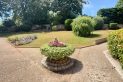 John Lake - 2 Bedroom Apartment For Sale, St Vincents Road, Torquay