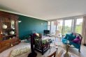 John Lake - 3 Bedroom Apartment For Sale, Danby Heights Close, Torquay, TQ1