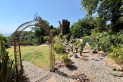 John Lake - 3 Bedroom Apartment For Sale, Danby Heights Close, Torquay, TQ1
