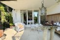 John Lake - 3 Bedroom Apartment For Sale, Danby Heights Close, Torquay, TQ1
