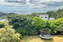 John Lake - 3 Bedroom House For Sale, Oxlea Road, Torquay, TQ1