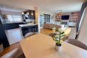 John Lake - 3 Bedroom House For Sale, Oxlea Road, Torquay, TQ1