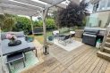 John Lake - 3 Bedroom House For Sale, Oxlea Road, Torquay, TQ1