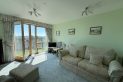 John Lake - 1 Bedroom Flat For Sale, St Marychurch, Torquay