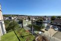 John Lake - 1 Bedroom Flat For Sale, St Marychurch, Torquay