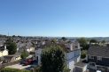 John Lake - 1 Bedroom Flat For Sale, St Marychurch, Torquay