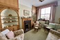John Lake - 3 Bedroom House For Sale, Upton, Torquay