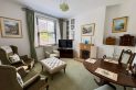John Lake - 3 Bedroom House For Sale, Upton, Torquay