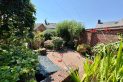 John Lake - 3 Bedroom House For Sale, Upton, Torquay