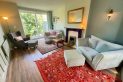 John Lake - 3 Bedroom House For Sale, Coombe Lane, Torquay