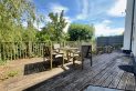John Lake - 3 Bedroom House For Sale, Coombe Lane, Torquay