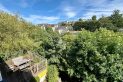 John Lake - 3 Bedroom House For Sale, Coombe Lane, Torquay