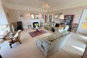 John Lake - 3 Bedroom Apartment For Sale, Lincombes, Torquay