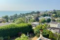 John Lake - 3 Bedroom Apartment For Sale, Lincombes, Torquay