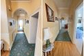 John Lake - 3 Bedroom Apartment For Sale, Lincombes, Torquay