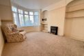 John Lake - 3 Bedroom House For Sale, Titchfield Gardens, Paignton
