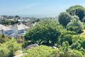 John Lake - 3 Bedroom House For Sale, Titchfield Gardens, Paignton