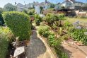 John Lake - 3 Bedroom House For Sale, Titchfield Gardens, Paignton
