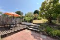 John Lake - 3 Bedroom House For Sale, Shiphay, Torquay