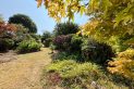 John Lake - 3 Bedroom House For Sale, Shiphay, Torquay