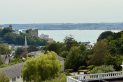 John Lake - 3 Bedroom Apartment For Sale, Penthouse, 9 Spa Villa, TQ1