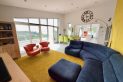 John Lake - 3 Bedroom Apartment For Sale, Penthouse, 9 Spa Villa, TQ1