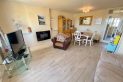 John Lake - 3 Bedroom House For Sale, Veille Park, Torquay