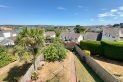 John Lake - 3 Bedroom House For Sale, Veille Park, Torquay