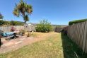 John Lake - 3 Bedroom House For Sale, Veille Park, Torquay