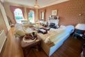 John Lake - 4 Bedroom House For Sale, Livermead, Torquay
