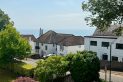 John Lake - 4 Bedroom House For Sale, Livermead, Torquay