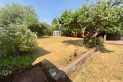 John Lake - 4 Bedroom House For Sale, Livermead, Torquay