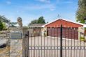 John Lake - 7 Bedroom House For Sale, Torquay